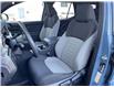 2025 Toyota 4Runner Base (Stk: 12U3559) in Concord - Image 25 of 47