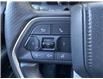 2025 Toyota 4Runner Base (Stk: 12U3559) in Concord - Image 35 of 47