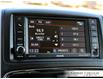 2018 Dodge Grand Caravan CVP/SXT (Stk: N26112A) in Grimsby - Image 30 of 31
