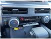 2025 Toyota 4Runner Base (Stk: 12U3559) in Concord - Image 41 of 47