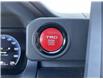 2025 Toyota 4Runner Base (Stk: 12U3559) in Concord - Image 45 of 47