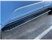 2025 Toyota 4Runner Base (Stk: 12U3559) in Concord - Image 17 of 47
