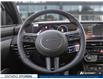 2026 Hyundai Tucson Hybrid N-Line (Stk: 7-1726) in Whitby - Image 11 of 24