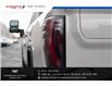2026 GMC Sierra 2500HD AT4 (Stk: R27774) in Ottawa - Image 5 of 27