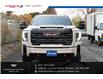 2026 GMC Sierra 2500HD AT4 (Stk: R27774) in Ottawa - Image 6 of 27