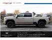 2026 GMC Sierra 2500HD AT4 (Stk: R27774) in Ottawa - Image 7 of 27