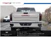 2026 GMC Sierra 2500HD AT4 (Stk: R27774) in Ottawa - Image 8 of 27