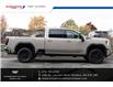 2026 GMC Sierra 2500HD AT4 (Stk: R27774) in Ottawa - Image 9 of 27