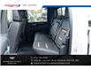 2026 GMC Sierra 2500HD AT4 (Stk: R27774) in Ottawa - Image 15 of 27