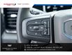 2026 GMC Sierra 2500HD AT4 (Stk: R27774) in Ottawa - Image 21 of 27