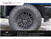 2026 Chevrolet Silverado 2500HD ZR2 (Stk: R28016) in Ottawa - Image 2 of 18