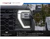 2026 Chevrolet Silverado 2500HD ZR2 (Stk: R28016) in Ottawa - Image 3 of 18