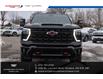 2026 Chevrolet Silverado 2500HD ZR2 (Stk: R28016) in Ottawa - Image 4 of 18