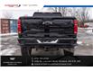 2026 Chevrolet Silverado 2500HD ZR2 (Stk: R28016) in Ottawa - Image 5 of 18