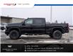 2026 Chevrolet Silverado 2500HD ZR2 (Stk: R28016) in Ottawa - Image 6 of 18
