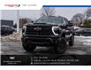2026 Chevrolet Silverado 2500HD ZR2 (Stk: R28016) in Ottawa - Image 7 of 18
