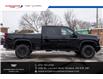2026 Chevrolet Silverado 2500HD ZR2 (Stk: R28016) in Ottawa - Image 8 of 18