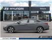 2026 Hyundai Elantra HEV Luxury (Stk: 7-1720) in Whitby - Image 3 of 22