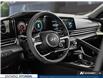2026 Hyundai Elantra HEV Luxury (Stk: 7-1720) in Whitby - Image 9 of 22