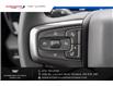 2026 Chevrolet Silverado 2500HD ZR2 (Stk: R28016) in Ottawa - Image 15 of 18