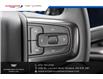 2026 Chevrolet Silverado 2500HD ZR2 (Stk: R28016) in Ottawa - Image 16 of 18
