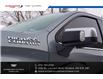2026 Chevrolet Silverado 1500 High Country (Stk: R27854) in Ottawa - Image 3 of 26