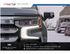 2026 Chevrolet Silverado 1500 High Country (Stk: R27854) in Ottawa - Image 4 of 26