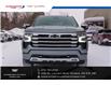 2026 Chevrolet Silverado 1500 High Country (Stk: R27854) in Ottawa - Image 6 of 26