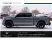 2026 Chevrolet Silverado 1500 High Country (Stk: R27854) in Ottawa - Image 7 of 26