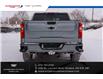 2026 Chevrolet Silverado 1500 High Country (Stk: R27854) in Ottawa - Image 8 of 26
