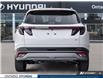 2026 Hyundai Tucson Preferred w/Trend Package (Stk: 7-1719) in Whitby - Image 5 of 25