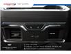 2026 Chevrolet Silverado 1500 High Country (Stk: R27854) in Ottawa - Image 16 of 26