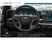 2026 Chevrolet Silverado 1500 High Country (Stk: R27854) in Ottawa - Image 20 of 26