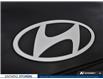 2026 Hyundai Santa Fe HEV Preferred (Stk: 7-1728) in Whitby - Image 8 of 24