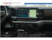2026 Chevrolet Silverado 1500 High Country (Stk: R27854) in Ottawa - Image 24 of 26