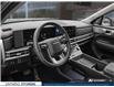 2026 Hyundai Santa Fe HEV Preferred (Stk: 7-1728) in Whitby - Image 11 of 24