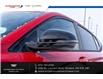 2026 Buick Envista Sport Touring (Stk: R28068) in Ottawa - Image 3 of 20