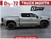 2026 GMC Sierra 1500 Elevation (Stk: 302762) in Lethbridge - Image 6 of 15