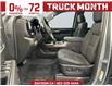 2026 GMC Sierra 1500 Elevation (Stk: 302762) in Lethbridge - Image 9 of 15