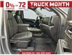 2026 GMC Sierra 1500 Elevation (Stk: 302762) in Lethbridge - Image 15 of 15