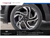 2026 Chevrolet TrailBlazer RS (Stk: R27427) in Ottawa - Image 2 of 20