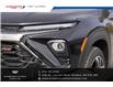 2026 Chevrolet TrailBlazer RS (Stk: R27427) in Ottawa - Image 3 of 20