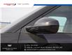 2026 Chevrolet TrailBlazer RS (Stk: R27427) in Ottawa - Image 4 of 20