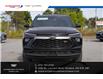 2026 Chevrolet TrailBlazer RS (Stk: R27427) in Ottawa - Image 6 of 20