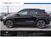 2026 Chevrolet TrailBlazer RS (Stk: R27427) in Ottawa - Image 7 of 20