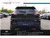 2026 Chevrolet TrailBlazer RS (Stk: R27427) in Ottawa - Image 8 of 20