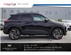 2026 Chevrolet TrailBlazer RS (Stk: R27427) in Ottawa - Image 9 of 20