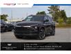 2026 Chevrolet TrailBlazer RS (Stk: R27427) in Ottawa - Image 10 of 20