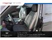 2026 Chevrolet TrailBlazer RS (Stk: R27427) in Ottawa - Image 11 of 20