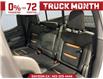2026 GMC Sierra 1500 AT4 (Stk: 302578) in Lethbridge - Image 13 of 15